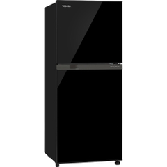 Tủ lạnh Samsung Inverter 236 lít RT22M4032BU