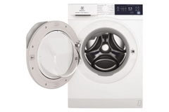 Máy Giặt Inverter Electrolux 8 Kg EWF8024D3WB