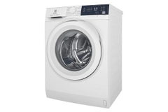 Máy Giặt Inverter Electrolux 8 Kg EWF8024D3WB