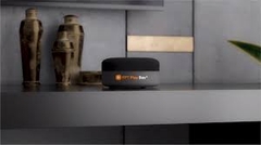 Bộ điều khiển trung tâm FPT PLAY BOX S