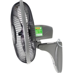 Quạt treo Mitsubishi W16-RV CY-GY Xám đậm
