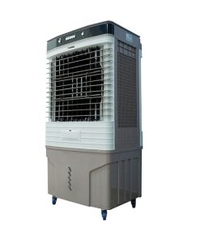 Quạt điều hòa không khí Rapido TURBO 9000M