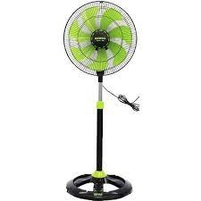 quạt đứng thân sắt SENKO DTS1607