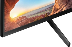 Sony Android Tivi 4K 43 Inch KD-43X86J VN3