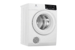 Máy sấy thông hơi Electrolux 7 Kg EDV705HQWA