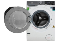 Máy Giặt/Sấy Electrolux 11/7 Kg EWW1141AEWA