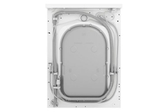 Máy Giặt Inverter Electrolux 8 Kg EWF8024D3WB