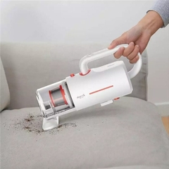 Máy Hút Bụi Đệm Giường Deerma CM1300