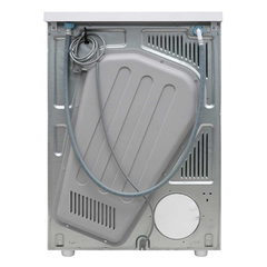 Máy sấy thông hơi Electrolux 8 Kg EDS805KQWA