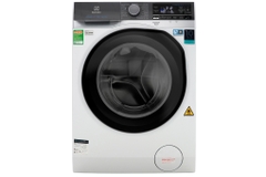 Máy Giặt/Sấy Electrolux 11/7 Kg EWW1141AEWA