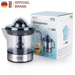 Máy vắt cam ép cam LEBENLANG - Đức - 700ml - LB389