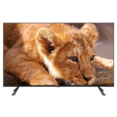 Casper Android Tivi 4K 55 inch 55UG6100