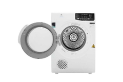 Máy sấy thông hơi Electrolux 7 Kg EDV705HQWA