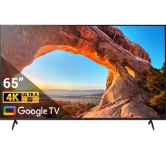 Sony Android Tivi 4K 65 Inch KD-65X86J-VN3