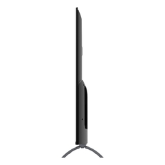 Casper Android Tivi 4K 55 inch 55UG6100