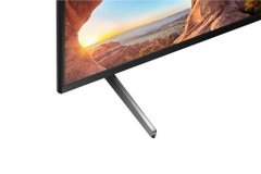 Sony Android Tivi 4K 65 Inch KD-65X86J-VN3