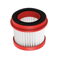 Máy Hút Bụi Đệm Giường Deerma CM1300