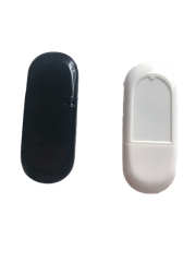 USB Dongle Zigbee