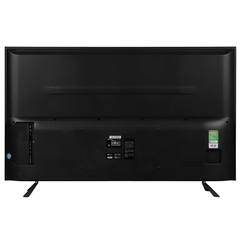 Casper Android Tivi 4K 55 inch 55UG6100