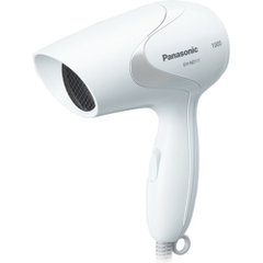 máy sấy tóc panasonic 1000w EH-ND11-w