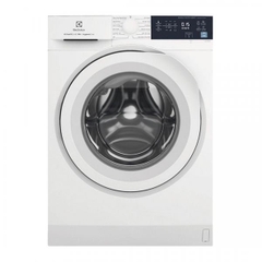 Máy Giặt Inverter Electrolux 8 Kg EWF8024D3WB
