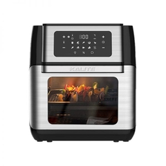 Nồi Chiên Không Dầu Kalite Q10 (1800W - 10L)