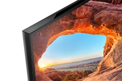 Sony Android Tivi 4K 65 Inch KD-65X86J-VN3