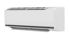 Máy lạnh Daikin 18000 BTU 1 chiều inverter FTKB50XVMV
