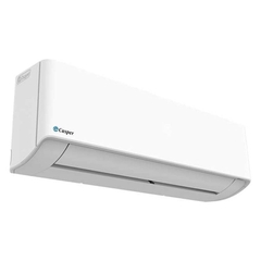 Máy lạnh Casper 2 HP KC-18FC32