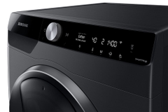 Máy Giặt Samsung AI EcoBuble Inverter 9 Kg WW90TP54DSB/SV