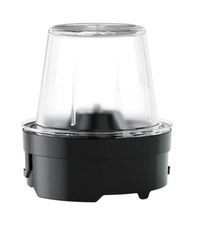 Máy xay sinh tố Electrolux E3TB1-210K