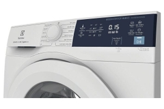 Máy Giặt Inverter Electrolux 8 Kg EWF8024D3WB