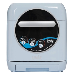 Nồi chiên hơi nước UNIE Steam Color, 15 Lít, 1635W