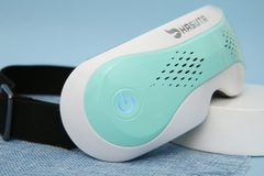 Máy massage mắt HASUTA HME-120