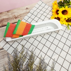 giá để đồ rửa chén bán