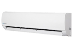 Máy lạnh Casper 2 HP KC-18FC32