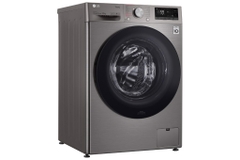Máy giặt LG Inverter 10 kg FV1410S4P