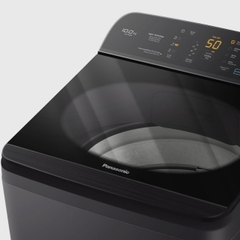 Máy Giặt Panasonic 9 Kg NA-F90S10BRV