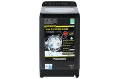 Máy Giặt Panasonic 9 Kg NA-F90S10BRV