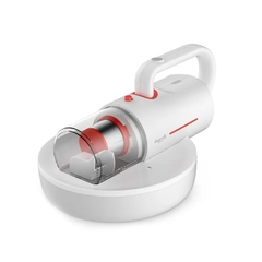 Máy Hút Bụi Đệm Giường Deerma CM1300