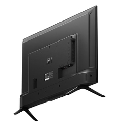 Xiaomi Android Tivi P1 43 Inch 4K UHD L43M6-6ARG (Quà tặng quạt 𝘅𝗶𝗮𝗼𝗺𝗶 fan lite 2)