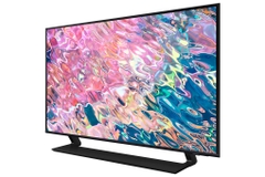 Samsung Smart Tivi QLED 4K 43 inch QA43Q60B