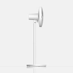 Quạt đứng thông minh Xiaomi Mi Smart Fan 2 Lite JLLDS01XY