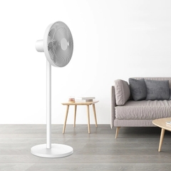 Quạt đứng thông minh Xiaomi Mi Smart Fan 2 Lite JLLDS01XY