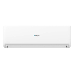 Điều Hòa Casper 9000Btu 1 Chiều SC-09FS32 Gas R32