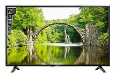 tivi Liva E55DF-Smart-DTV