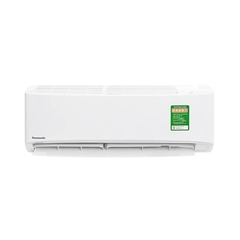 Điều hòa panasonic 12000- 2 chiều Inverter