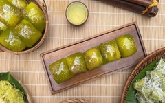 Bánh xu xê và bánh phu thê có giống nhau không? 