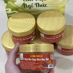 Ô Mai Mơ cay dẻo đặc biệt