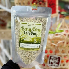 Bỏng cốm con ong (150g)